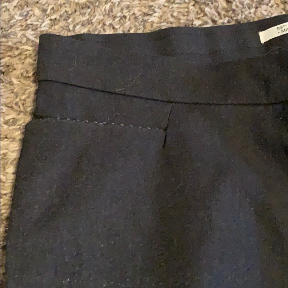 Work pants - Picture 2 of 3